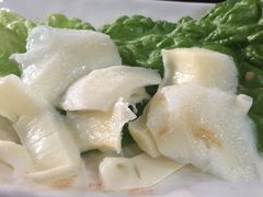 -潮汕美牛肉丸火锅店(天宁寺店)