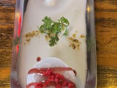 -1886德国汽车餐厅(外滩中央店)