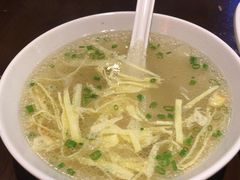 -东泰祥生煎馆(陕西南路店)