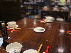 -咸亨酒店•非遗绍兴菜•中华老字号(堂吃餐厅)
