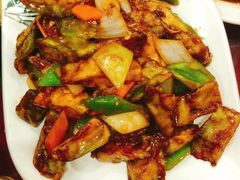 -西塔大冷面(市府大路店)