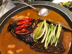 -青年公社烤鸭(青年路店)