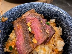 -Hi City·城市之巅