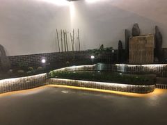 -少林功夫文化中心·独门独院