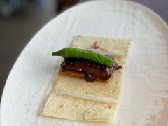 -子福慧(虹桥店)