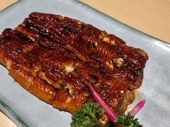 -小山日本料理(太古汇店)