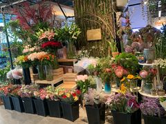 -7fresh七鲜(大族广场店)