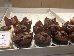 玛芬-糕材生(龙湖北京大兴天街店)