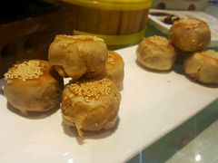-京味民福烤鸭店(建设四马路店)
