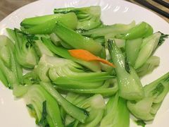 -清真益鑫羊肉手抓馆(南大街店)