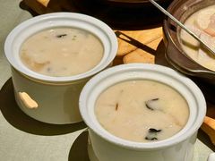 -明州小宴(文化广场店)