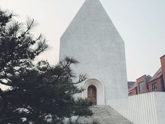 -中国艺术研究院油画院