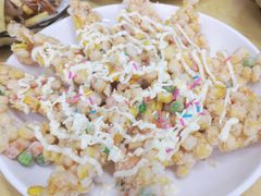 -做了不起的80后