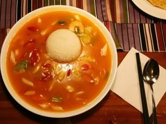 -源一咖啡馆(麒麟巷步行街店)