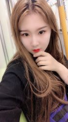 点击看大图 -3AM·S HAIR SALON烫发染发接发
