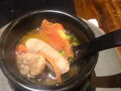 -茯菟菟fu tu tu耙牛肉(龙湖源著店)