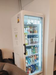 -G-STEPS舞蹈工作室