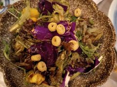 -局气烤鸭·北京菜(前门店)