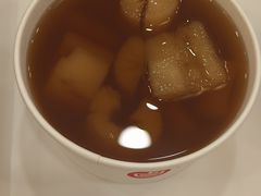 -一心一味(福星店)