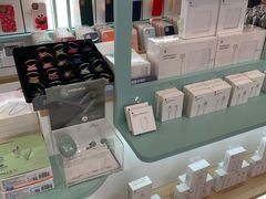 -爱畅享华为苹果手机维修服务(虹口龙之梦店)