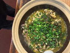 -国强牛肉(洋河总店)