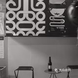 车公庙新晋街头酒馆-7ROAD