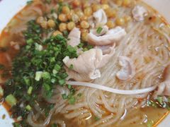 -节节香.成都非遗肥肠粉(总店)