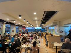 -玲又珑美食(盘福路店)