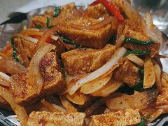 -烟火鱼乡(吾悦店)