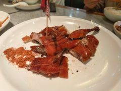 -辛香汇·锦里丨现炒川菜(和信宝龙店)