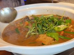 -明丰小渔馆(明月路店)