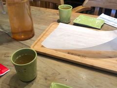 -申记串道(中街店)