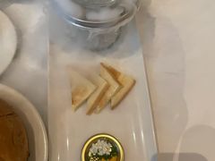 -MORTON'S 莫尔顿牛排坊(北京丽晶酒店)