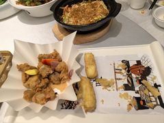 -顺德佬(石厦店)