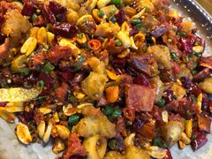 -川外川(星海店)