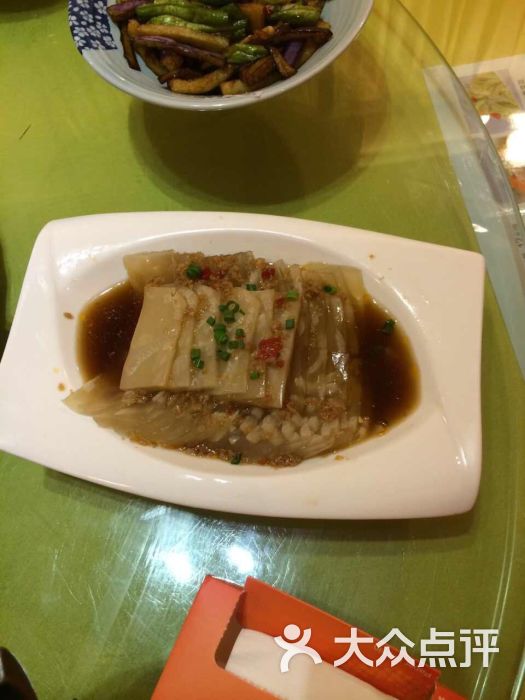 咸阳小六汤包04