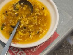 -添福来墨鱼饺子 · 海鲜东北菜(大连星海·黄浦路店)