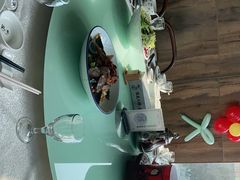 -山芋腔苏北菜(盐城滨海店)