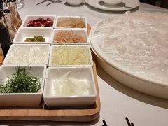 -炳胜品味(海印总店)