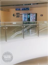 -苏州大学附属儿童医院(园区总院)