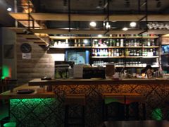 -南京夫子庙国际青年旅舍(平江府路店)