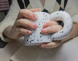 -槿里日式美甲工作室