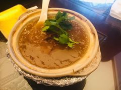 -金泰食府(竹园店)