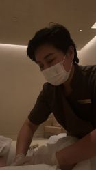 -依霖·艺术·SPA