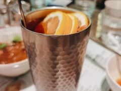 -敏华冰厅(天河城店)