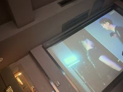 -陆琴脚艺·足浴·SPA(中华路店)