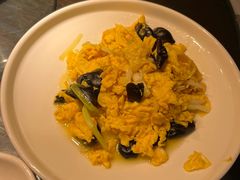 -外婆家(杭州马塍店·杭帮菜名店)