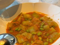 -拾久(朝阳公园店)