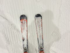 -绍兴启迪乔波冰雪世界