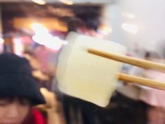 -钟太怪噜(小吃街店)